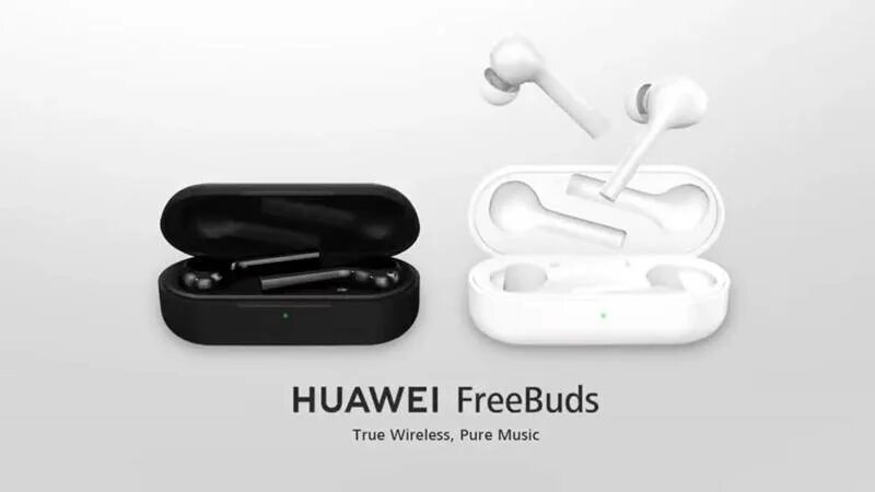 Наушники беспроводные Хуавей freebuds 4. Наушники Хуавей freebuds se t0010. Наушники TWS Huawei freebuds 4i чехол. Беспроводные наушники с микрофоном Huawei freebuds se White (t0010). Чехол для наушников freebuds pro