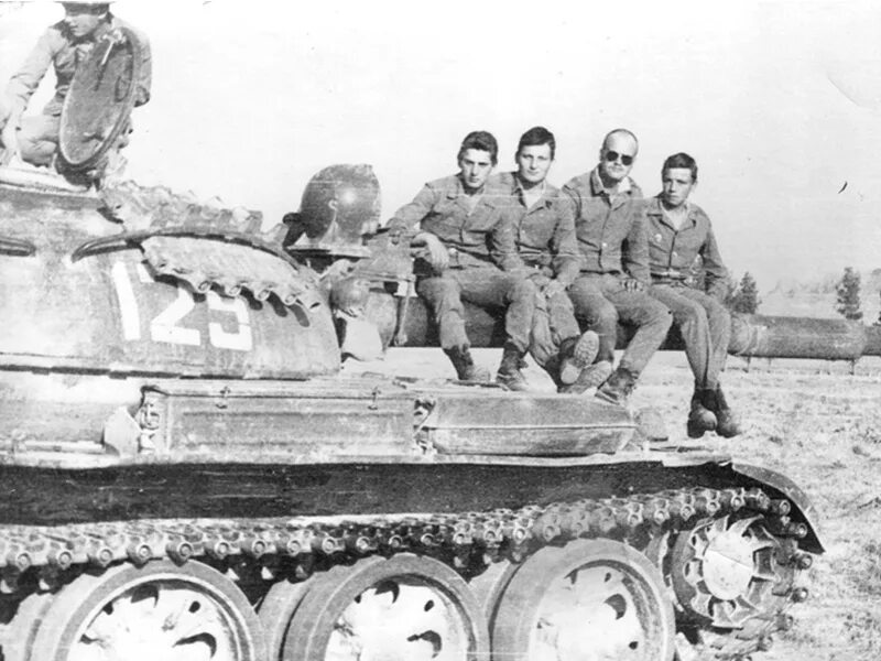 Инструкция к тандыру с использованием казана. Амортизатор для микрофона октава мк-012. Мсп 8. Мсп 8. 428 мсп.