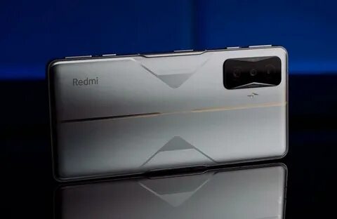 Обзор redmi 12 4g