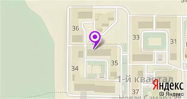 самара поселок мехзавод 1 й квартал. мехзавод 1 квартал самара. самара поселок мехзавод 1 й квартал. первый квартал на карте самара. мехзавод 1 квартал самара.