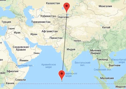 Где находится мальдивы сколько лететь. Маршрут от москвы до мальдив. карта полетов на мальдивы. маршрут самолета на мальдивы. карта полета москва мальдивы.