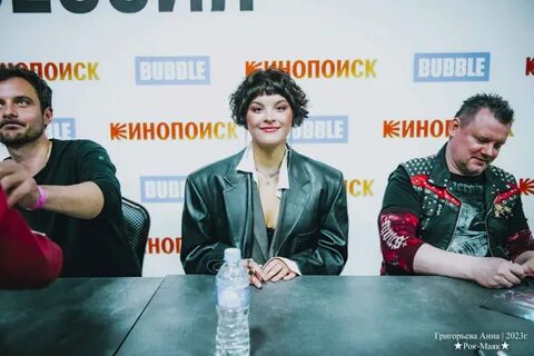 Бесплатный кинопоиск 2023