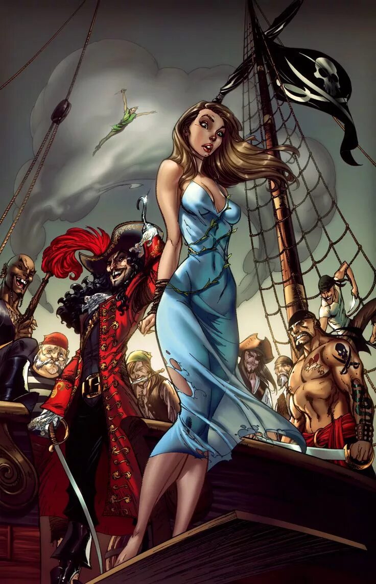 Марвел валькирия алтимейт. Спортивные девушки футанари. Kingbang comics. Kingbang comics. Трансформация комикс.