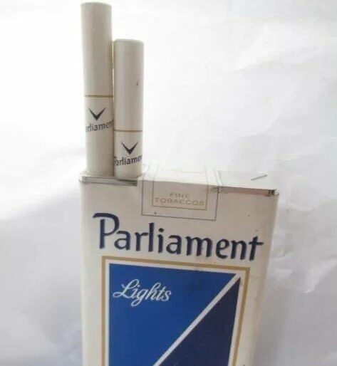 Parliament s. Парламент аква блю 100. Parliament s. Сигареты парламент 100s. Parliament 100s ейск.