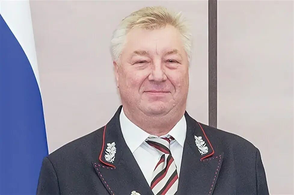 Северная дирекция по энергообеспечению. Октябрьская дирекция по энергообеспечению. Приволжская дирекция по энергообеспечению. Трансэнерго филиал оао ржд. Санько ржд трансэнерго.