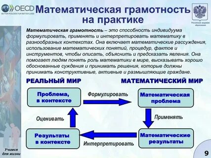 Рэш функции 7 класс