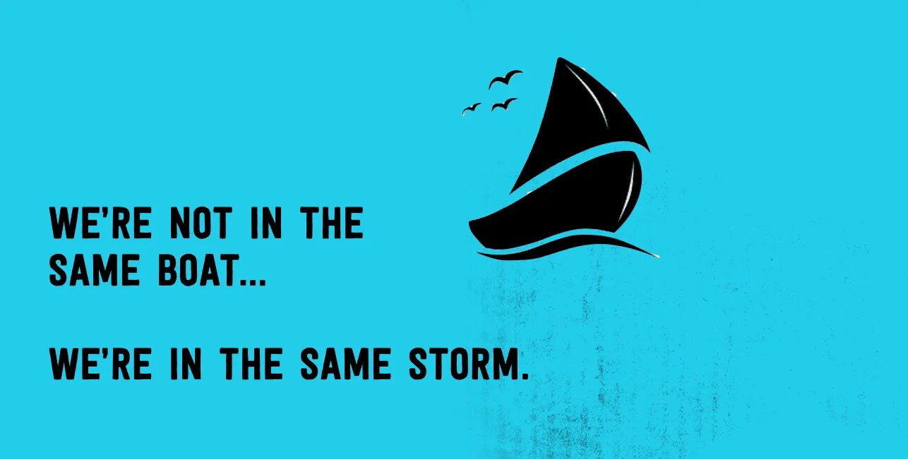 While on the same boat. To be in the same boat идиома. we are in the same boat. be in the same boat предложения. in the same boat картинка.