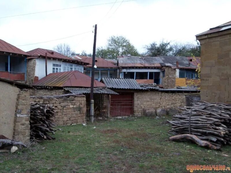 Погода в карацане. Село Варсит Кайтагского района. Село Шиляги Кайтагский район. Кайтагский район Дагестан. Село Санчи Кайтагского района.