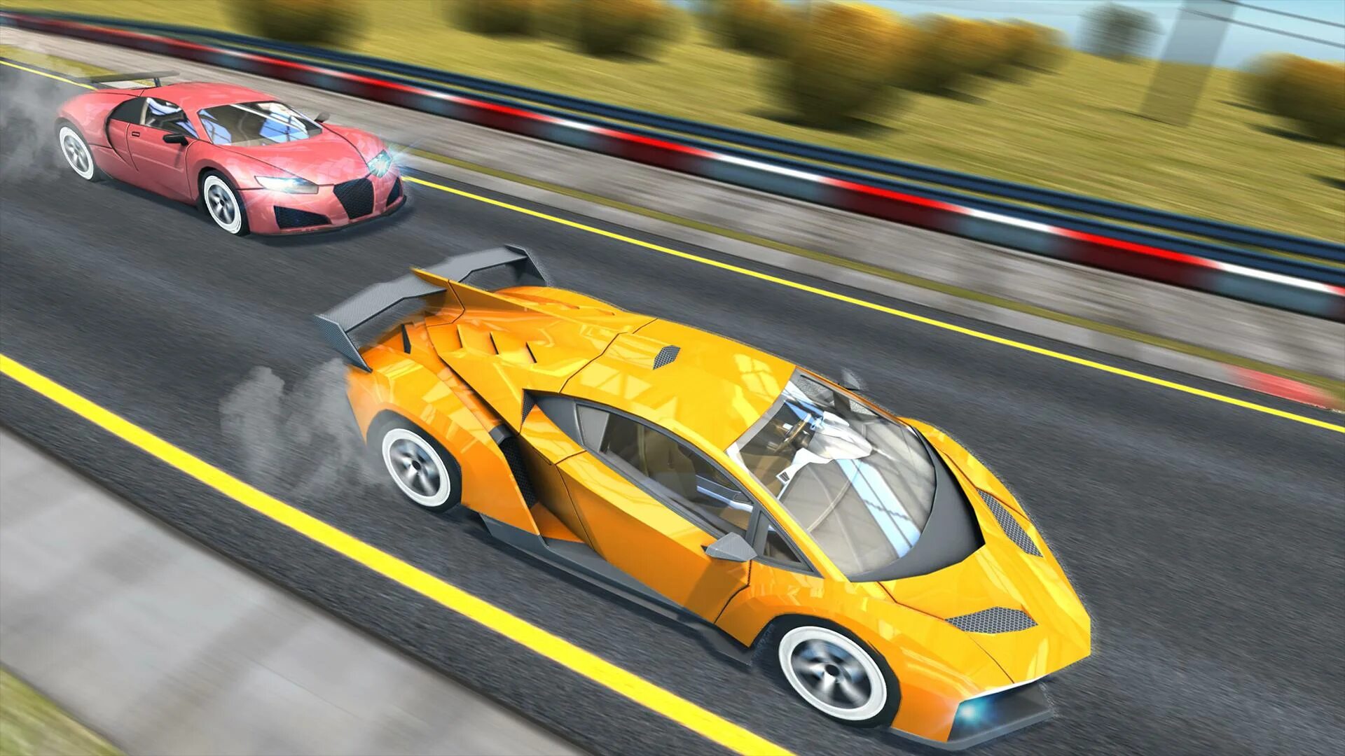 Игра car racing. Racing in car 2. Асфальт 4 Реал Ракинг. Racing cars игра. Гонки на 2 на машинах.