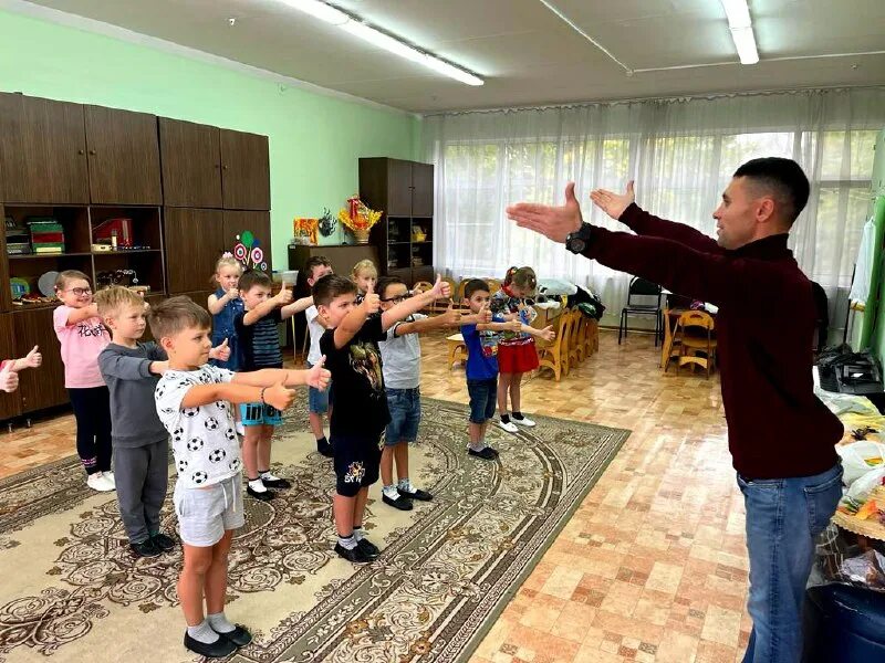 сайт 41 садика нижневартовск. детский сад росинка щелково. детский сад 18 щелково. детский сад 18 росинка щелково. шелково росинка щелково детский сад.