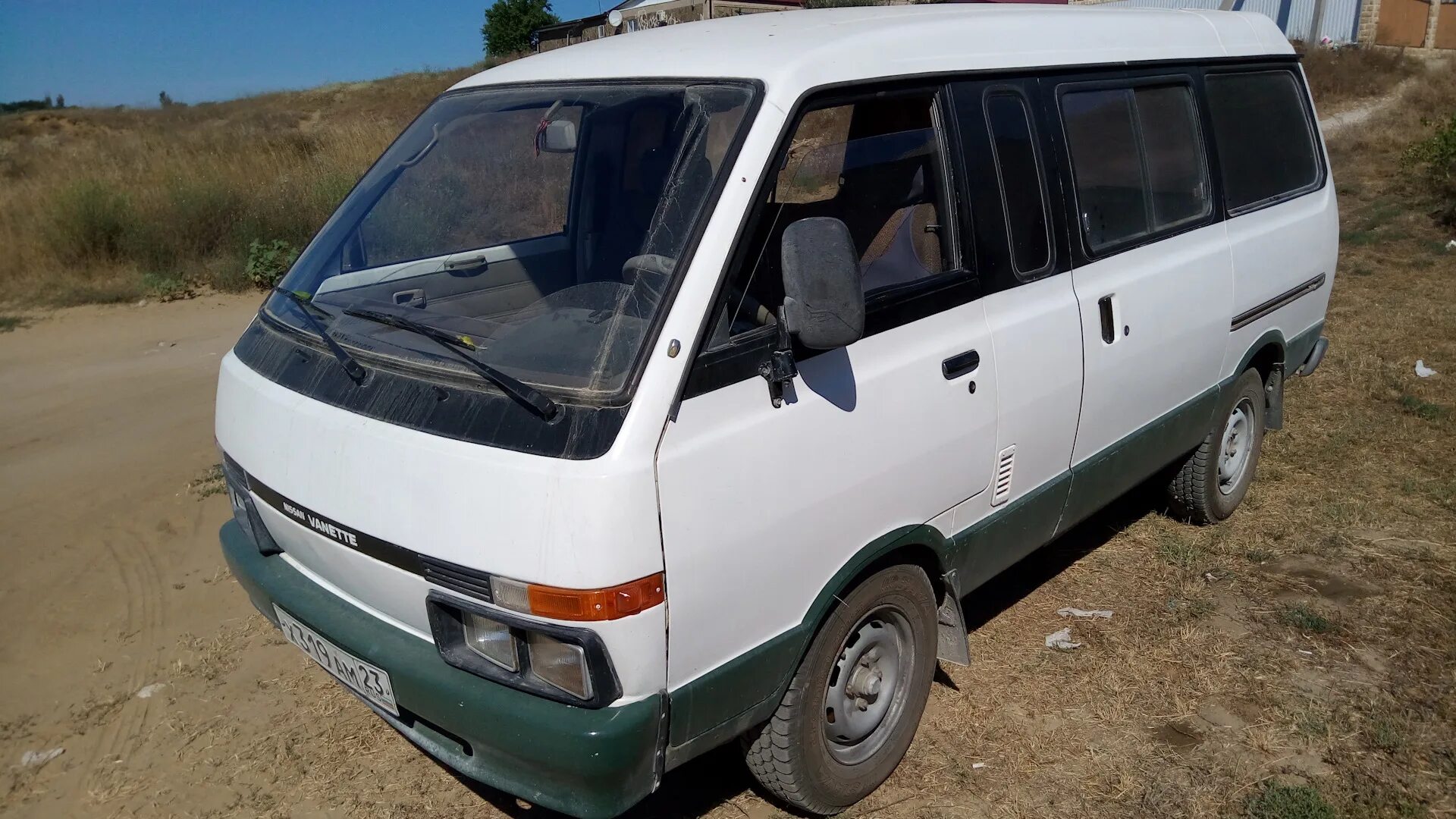 Ниссан ванетте 2003. Nissan vanette 1982. Ниссан ванетт дизель. Nissan sunny vanette. Nissan vanette 2.
