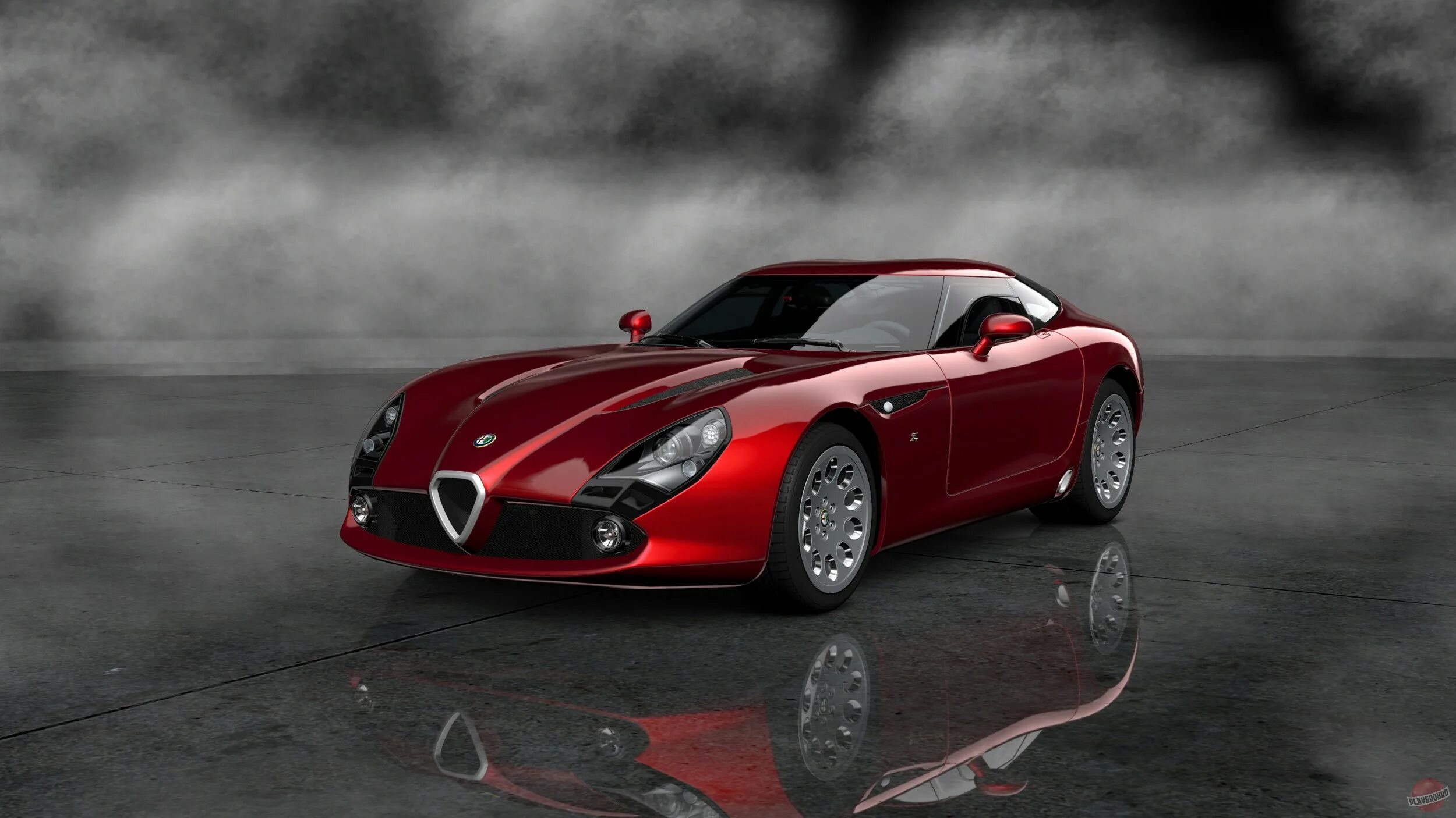 Alfa Romeo tz3. Гранд Туризмо 6. Alfa Romeo Gran Turismo. Гт6.