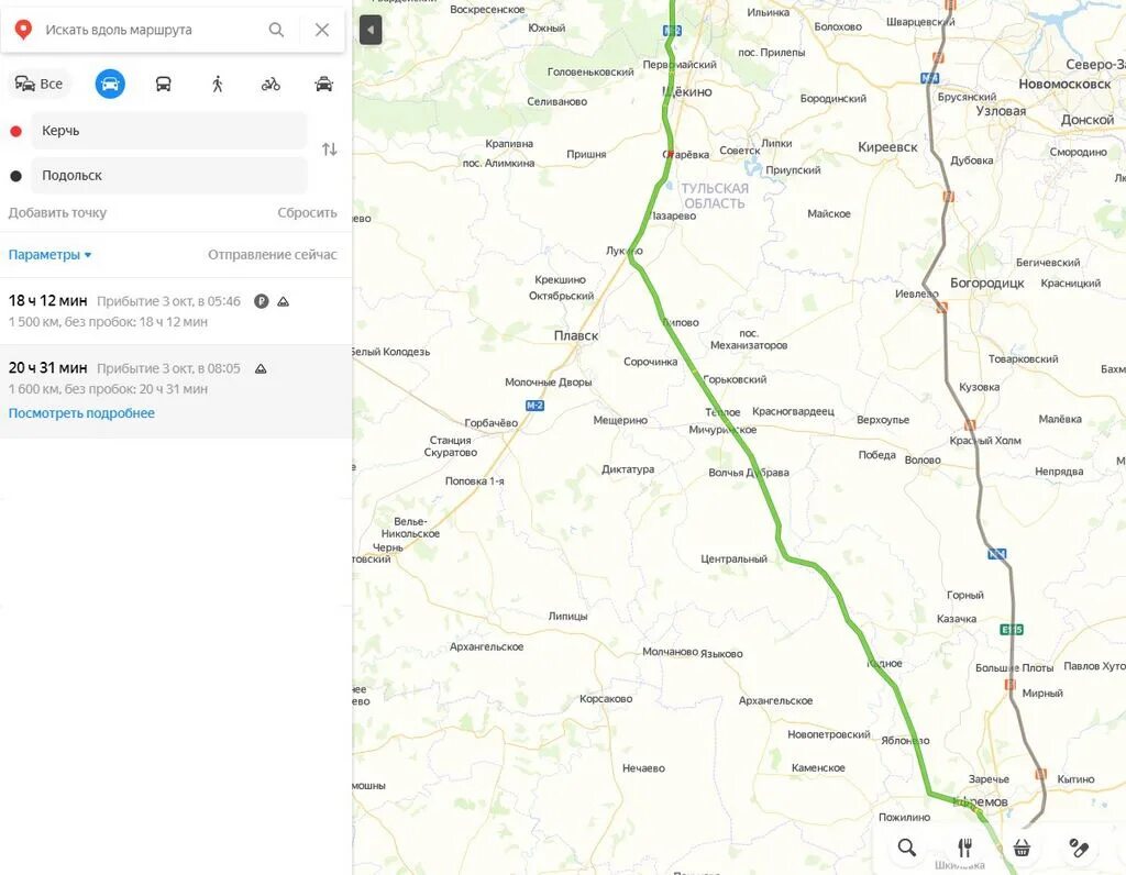 Объезд платных дорог. Платные участки м4 Дон в Тульской области. Объезд платных участков м4. Платные участки м4 Тула объезды. Маршрут в объезд платных дорог м4.