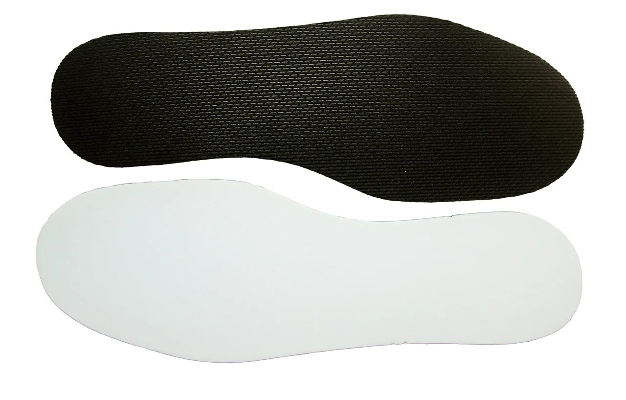 Стельки Lum 203s. Стельки insoles 87085. Стельки ОРТОНИК ЭВА. Lum 218 стельки. Изготовление стелек спб