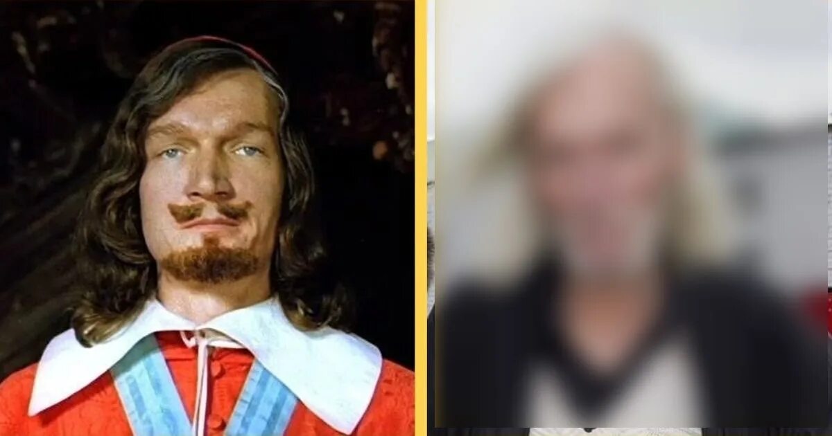 Александр трофимов кардинал ришелье. Александр трофимов ришелье. Кардинал ришелье три мушкетера. Кардинал в мушкетерах актер. Актер сыгравший портоса в трех мушкетерах.