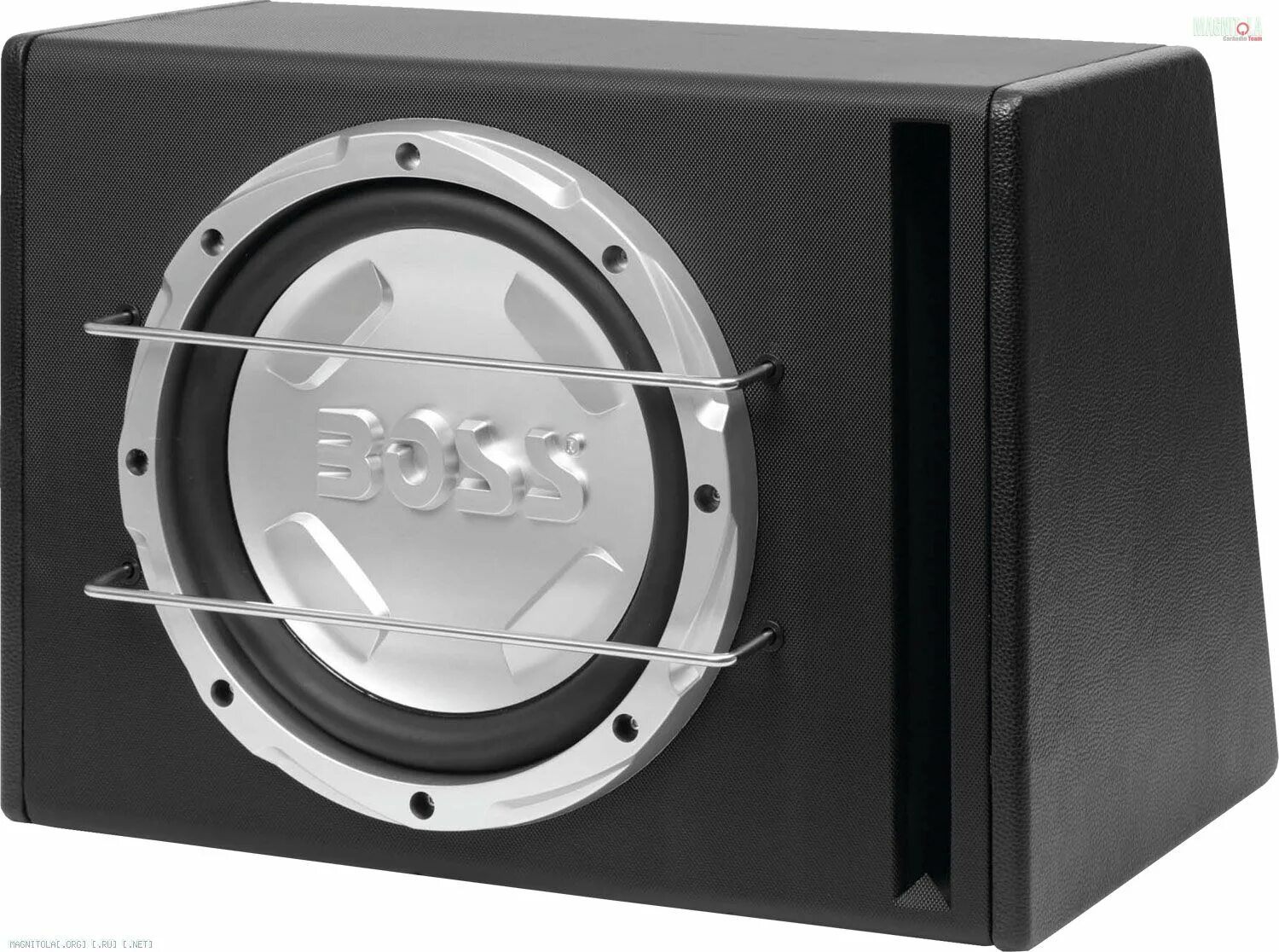 Саб босс. Автомобильный сабвуфер boss s120ap. сабвуфер boss blade 1200. автомобильный сабвуфер boss rd-12c. автомобильный сабвуфер boss outcast 2000вт.