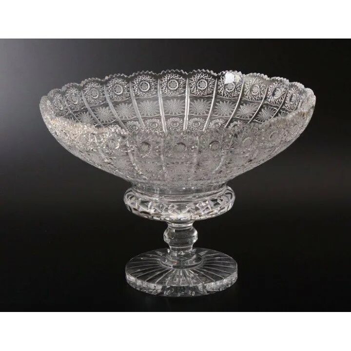 Хрустальная посуда чехия богемия. Хрустальное стекло изделия. Стеклянная посуда. Советская посуда и хрусталь. Хрустальные вазы для цветов.