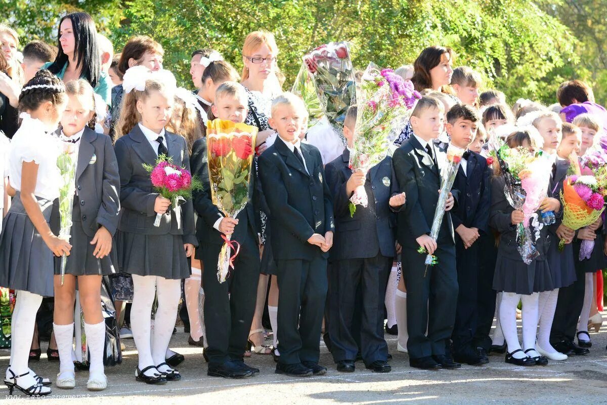 гидрометцентр знаменск астраханская область