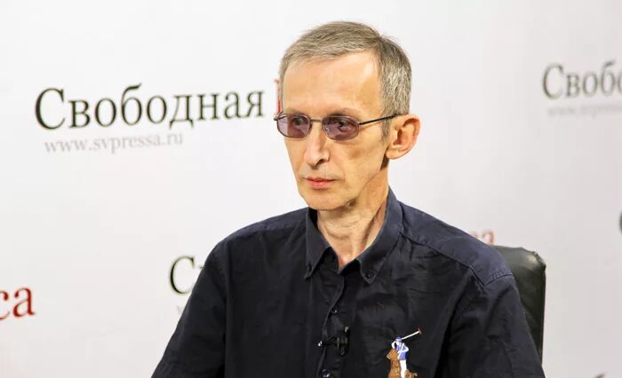 Мюрид блог. Анатолий эль мюрид. несмеян анатолий эль мюрид. блоггер эль мюрид. мюрид жж.