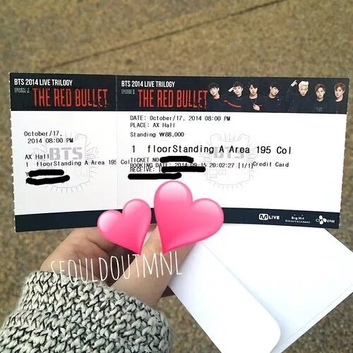 Билет на концерт БТС. Билет на концерт BTS. Билеты на БТС В Корее. Билет на концерт бтс в рублях