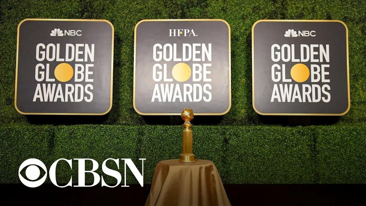 Golden globe awards логотип. Леонардо дикаприо золотой глобус. Премия золотой глобус 2023. Золотой глобус плакат. 74-я церемония вручения премии «золотой глобус».