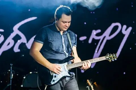 Тегін порно