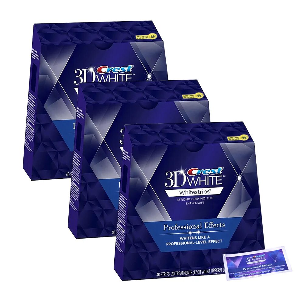 Crest 3d. 3d crest white luxe полоски. crest 3d professional white.