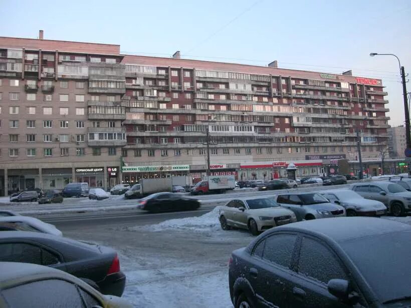 Бухарестская 72 корпус 1. 1. Бухарестской улице 72. 72, корп. Ул,бухарестская 72.