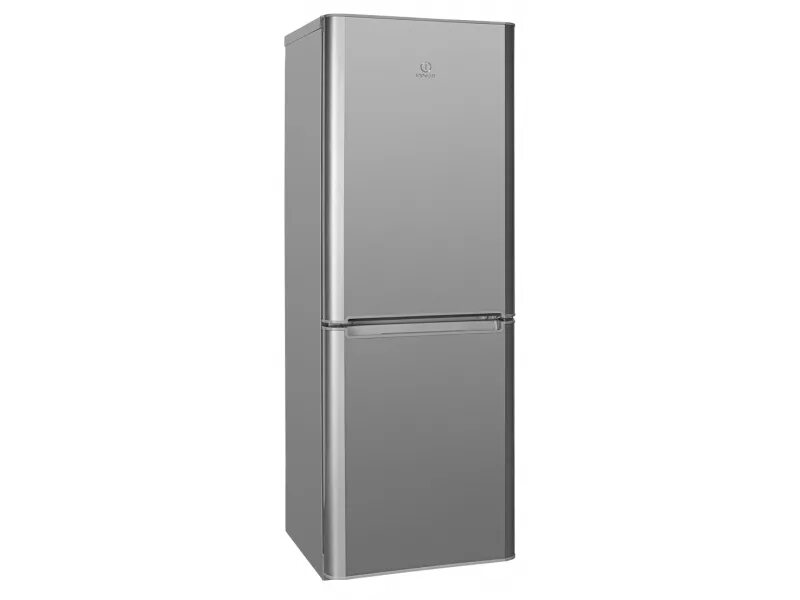 Холодильник индезит bia. Индезит холодильник bia16nf. Холодильник Индезит bia16nfs.