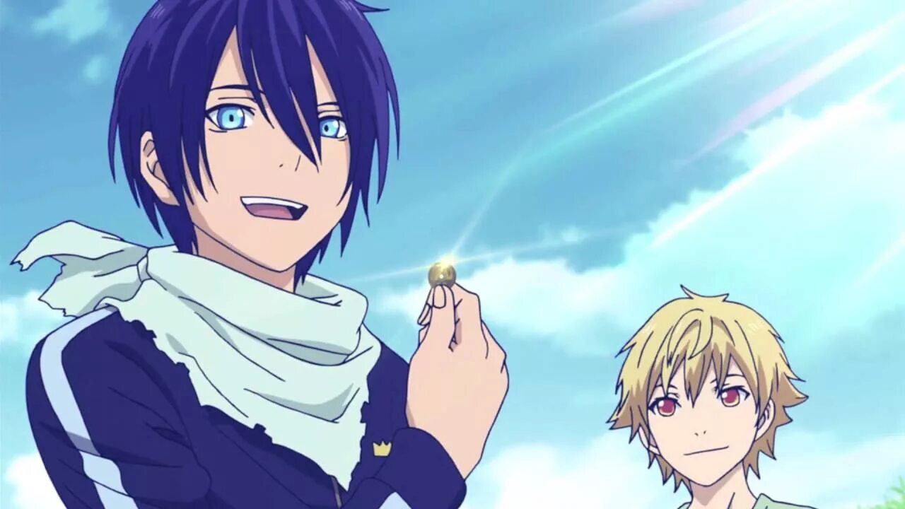 Какой бог ято. Yato noragami. ято бездомный бог. аниме бездомный бог. юто бездомный бог.