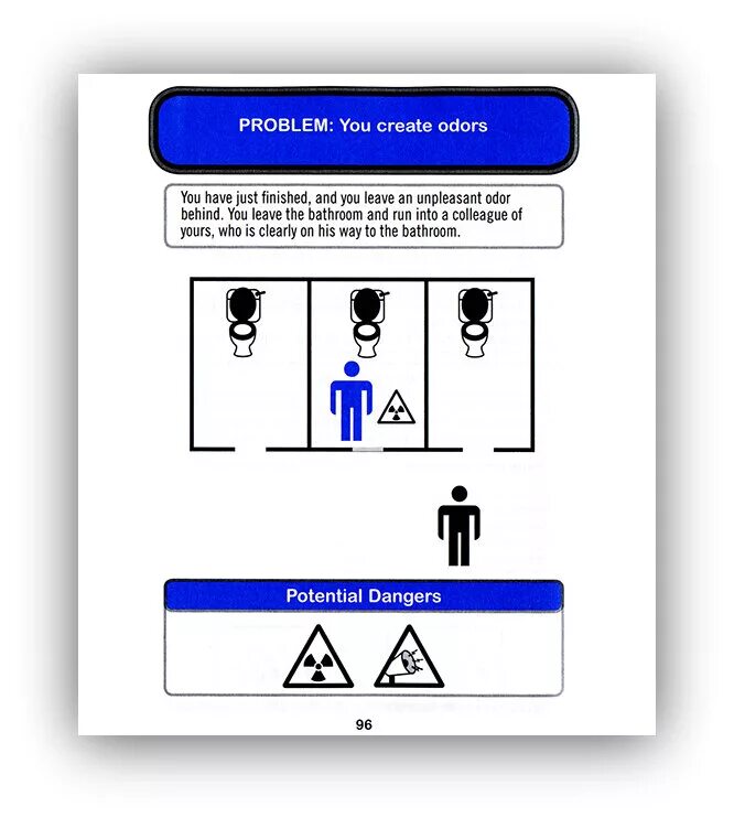 как ходят в туалет люди в коме. правильная поза для туалета по большому. что если долго сидеть в туалете. правильная поза для дефекации. туалет мем.