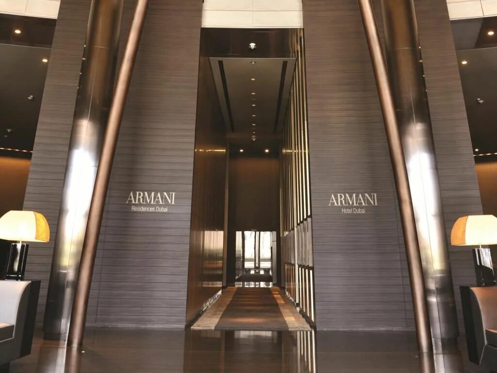 Отель в бурдж халифа дубай. Гостиница Армани в Бурдж Халифа. Отель Armani в Бурдж Халифа. Гостиница Armani в Дубае Бурдж Халифа. Armani Hotel Дубай.