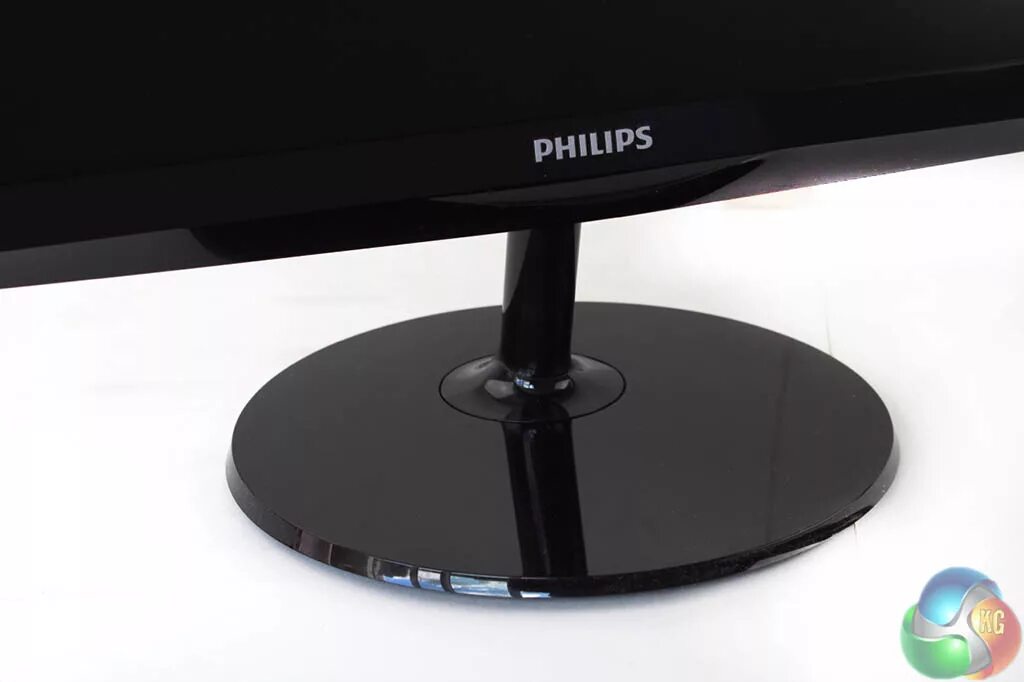 Филипс 227. Philips 227e. Монитор Philips 227e6edsd. Philips 227. Подставка монитора Philips 247е.