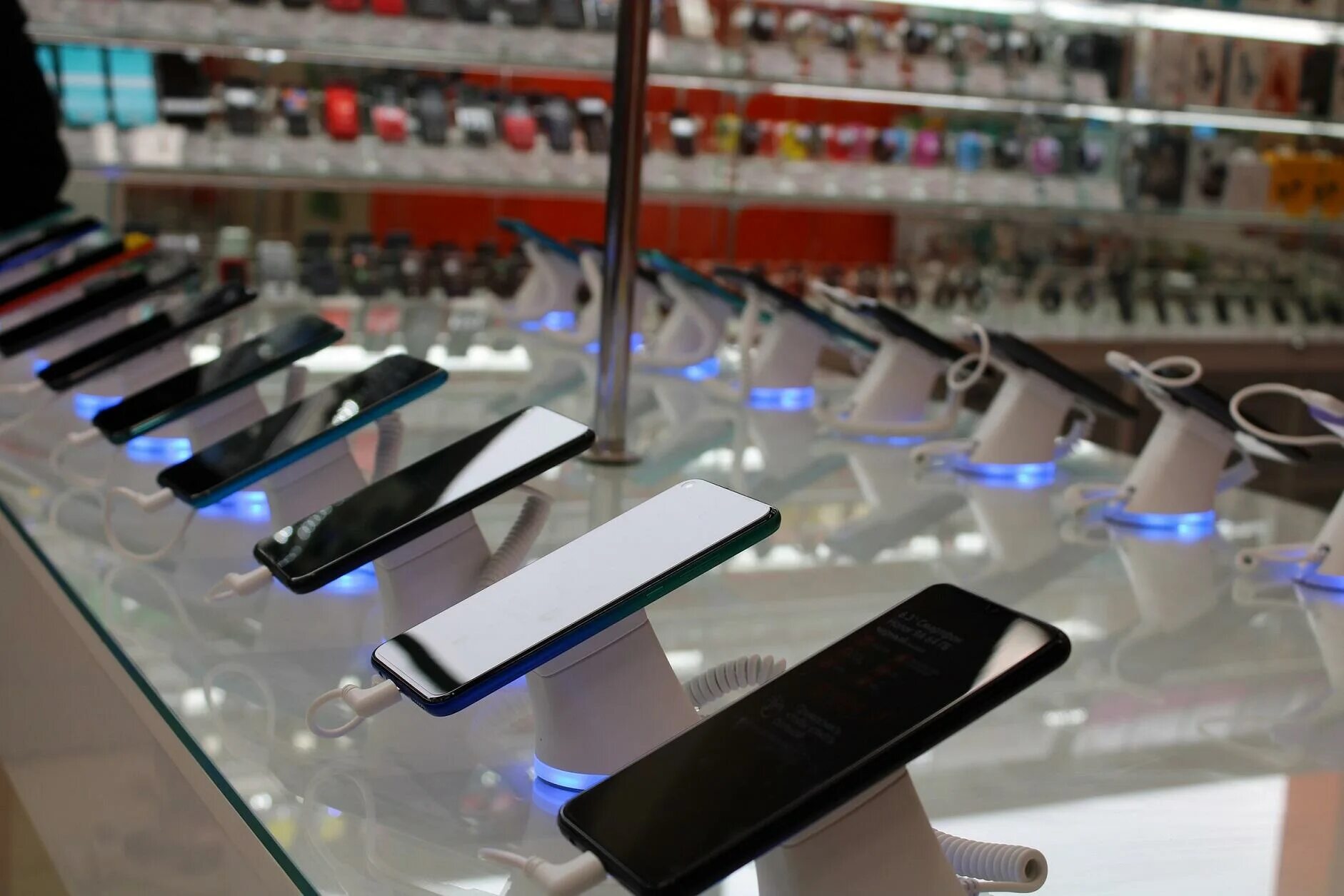 Днс интернет магазин в белой калитве. Магазин днс в белой калитве. Днс белая калитва сайт. Днс белая калитва. Магазин днс в белой калитве.