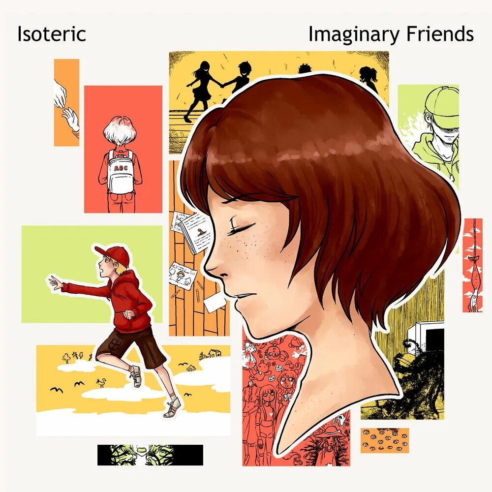 Imaginary friend. Imaginary friend по теме. Your imaginary friend. Гусь лого. Your imaginary friend.