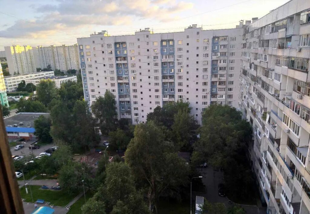 Типанова 36к3. Г москва, братеевская улица 10к1. Братеевская улица квартира. Братеевская улица 21к2. Братеевская улица квартира.