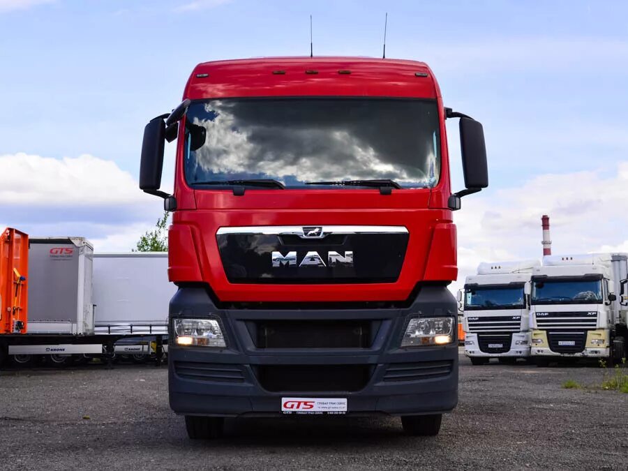Седельный тягач man tgx euro 6. Ман тгх 2017 года. Ман тягач 2017. Man tgx 2017. Ман тгх 18.