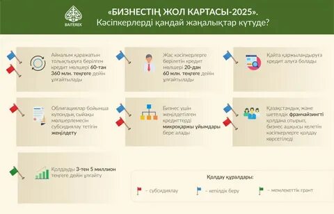 Топтық порно қыздарды жертөледе қорлау