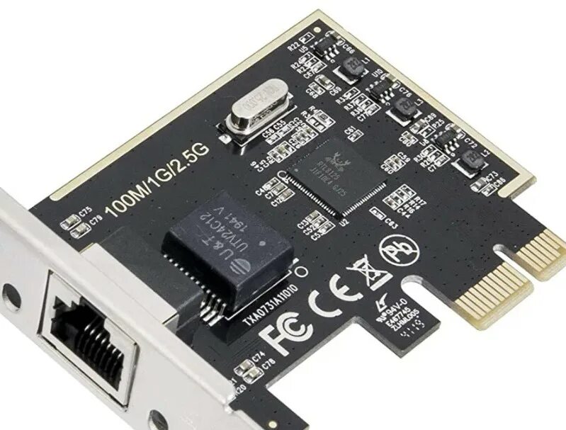 Realtek lan driver windows. Realtek model rtl8822ce. realtek pci.