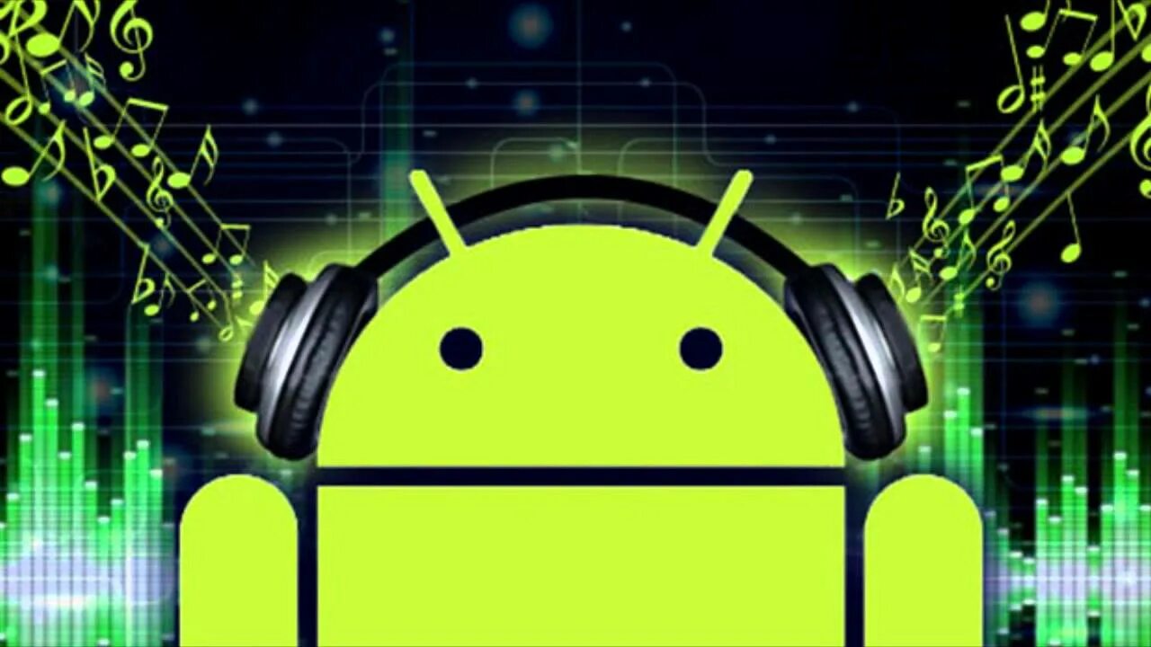 Top best music. Андроид в наушниках. Музыка Android. Overdrive Levela and Dub Zero. Как слушать ютуб на андроид в наушниках.