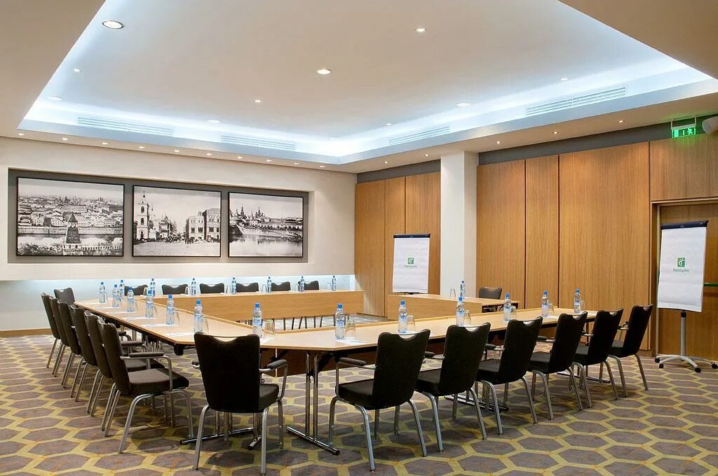 Holiday inn moscow tagansky 4*. Отель holiday inn tagansky москва. Холидей таганская москва. Гостиница холидей инн таганская. Симоновский вал 2 гостиница.