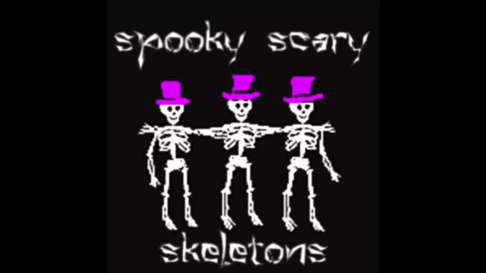 Spooky scary skeletons victoria gold. Spooky scary skeletons эндрю голд. обои спуки скери скелетон.