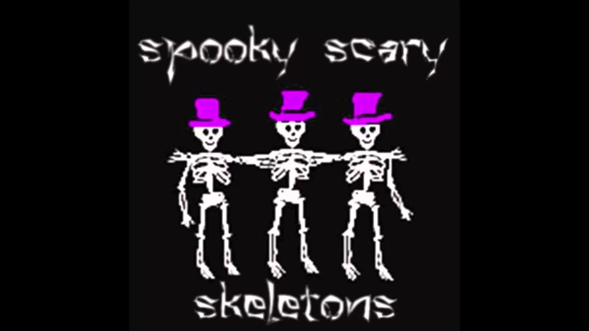 СПУКИ скэри скелетон. Обои СПУКИ скери скелетон. Скелет ремикс. Spooky, Scary Skeletons Эндрю Голд. Scary skeleton текст