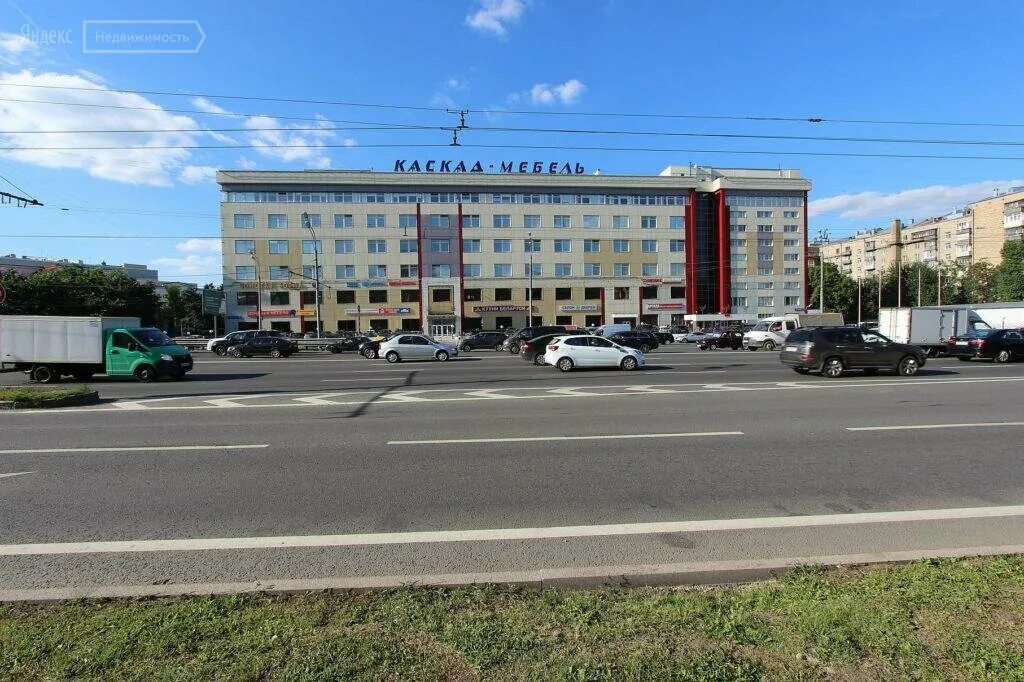 Ул сущевский вал д 9 1. Ул. Ул сущевский вал д 9 1. 9, стр. Ул сущевский вал д 9 1.