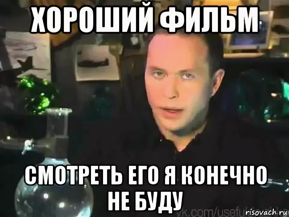 Добавить конечно