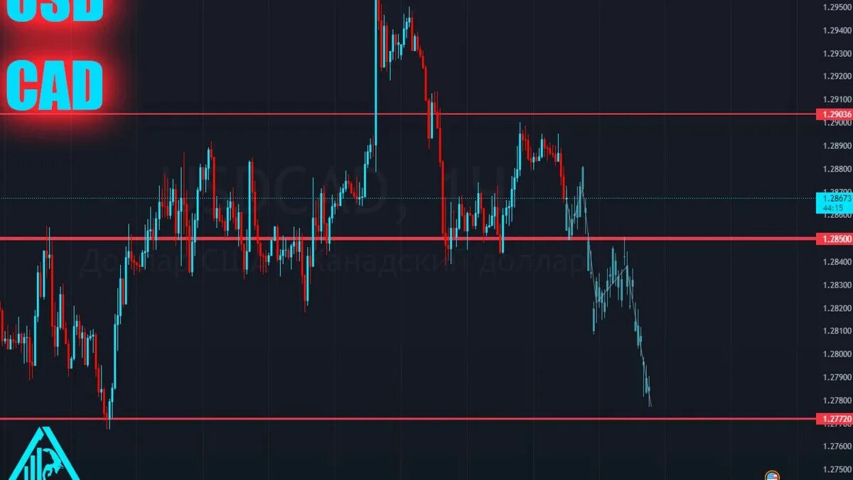 Скрины баланса кошелька binance. Byibit. Трейдинг прогнозы. Nasdaq v forex. Технический анализ.