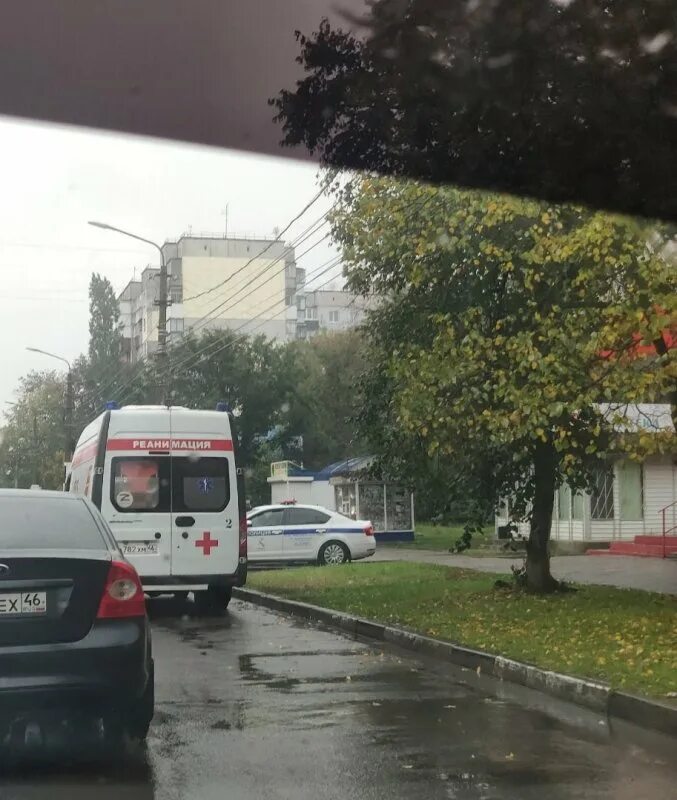 Новости г курска происшествия. Что происходит сейчас город курск. Курск сейчас. Новости г курска происшествия. Курск новости происшествия.