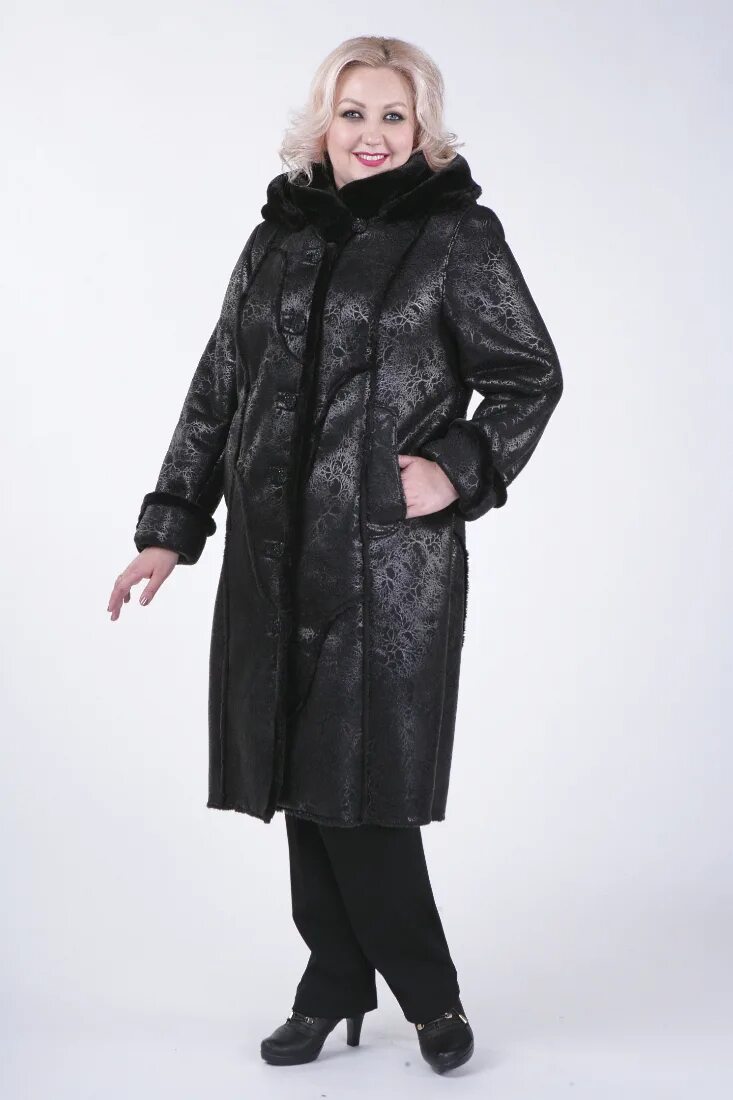 Дубленки женские длинные больших размеров. Дубленки женские длинные больших размеров. Дубленка крессида тоскана графит. Дубленка женская. Длиная дублёнка женская.