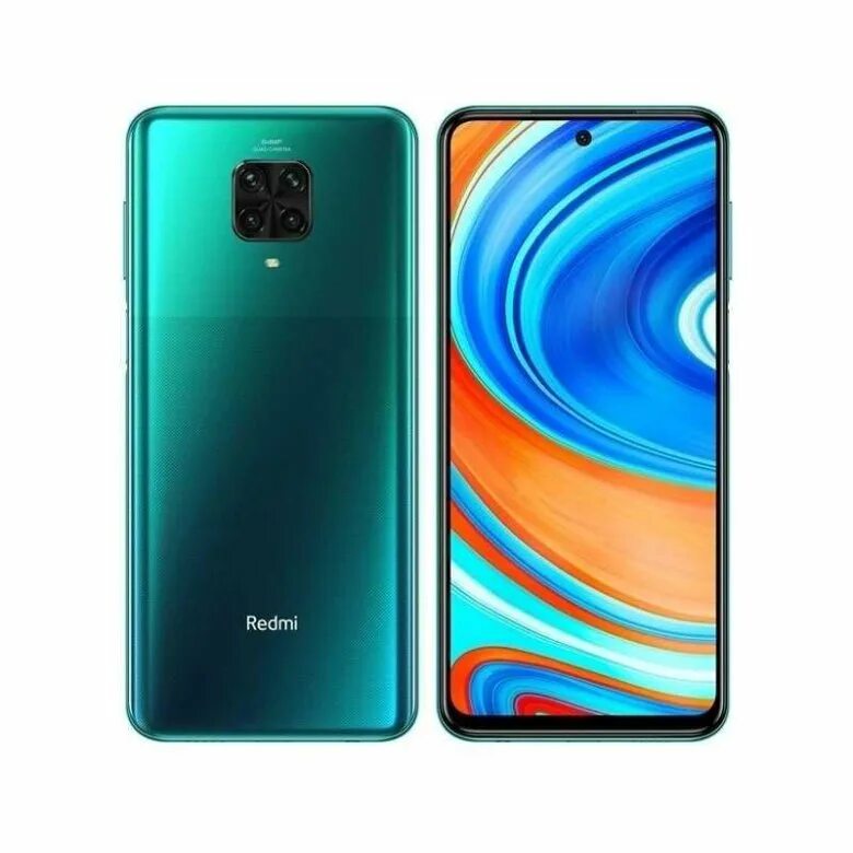 Купить сяоми ноут про. Смартфон Xiaomi Redmi Note 9 Pro. Xiaomi Redmi Note 9. Смартфон Xiaomi Redmi Note 9 Pro 128gb. Xiaomi Redmi Note 9 128 ГБ.