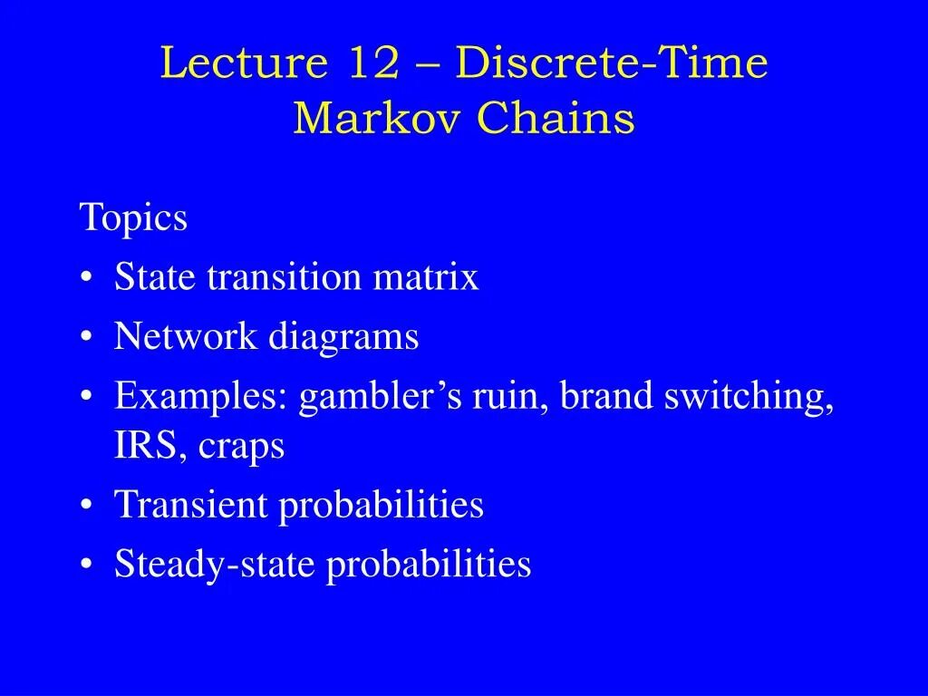 State topic. Markov Chain. State Transition Matrix. Markov Chain 5 States. Markov Chains example.